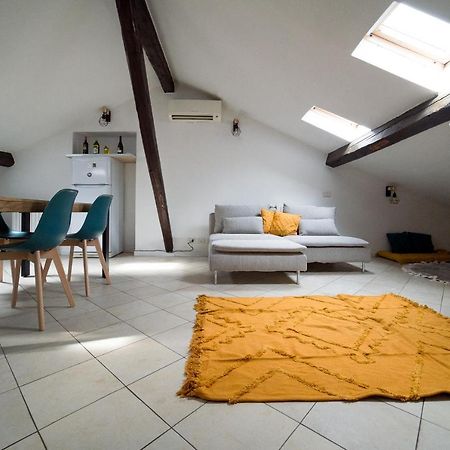 شقة Hbhall Navigli 30 ميلان المظهر الخارجي الصورة