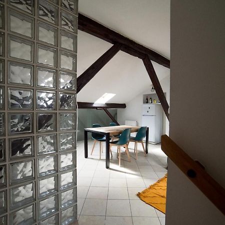 شقة Hbhall Navigli 30 ميلان المظهر الخارجي الصورة